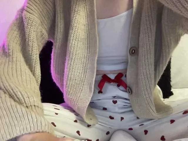 Offline BestyBoobs on BongaCams