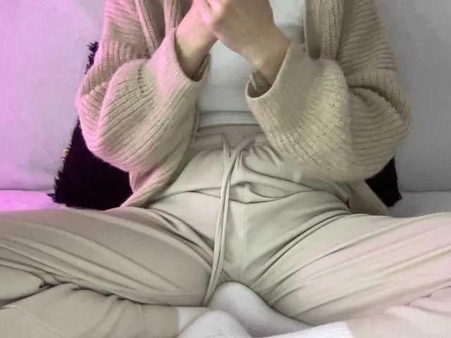 Offline BestyBoobs on BongaCams