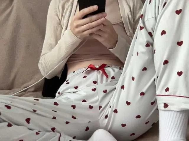 Offline BestyBoobs on BongaCams