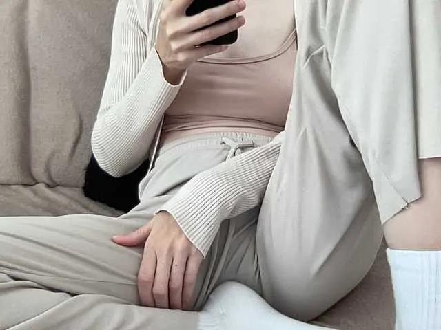 Offline BestyBoobs on BongaCams