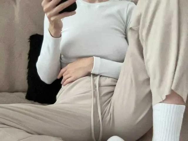 Offline BestyBoobs on BongaCams