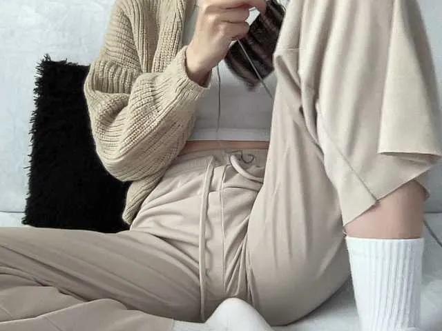 Offline BestyBoobs on BongaCams