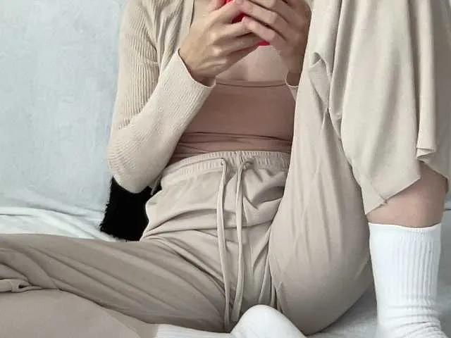 Offline BestyBoobs on BongaCams