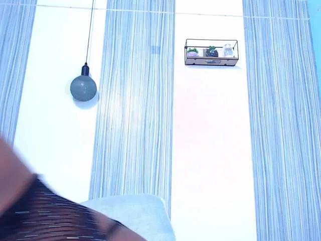 big-black-asss on BongaCams