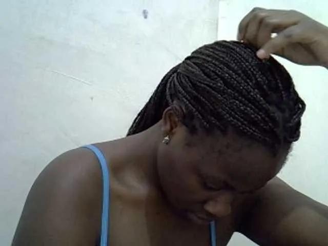 Bigboobs77 on BongaCams 