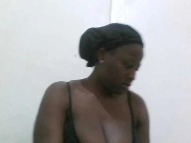 Bigboobs77 on BongaCams 