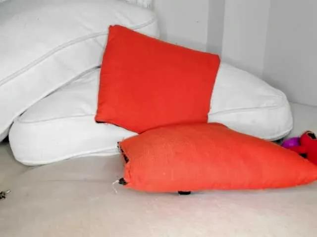 Offline bigboobsh on BongaCams