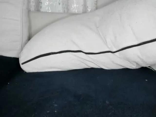 Offline bigboobsh on BongaCams