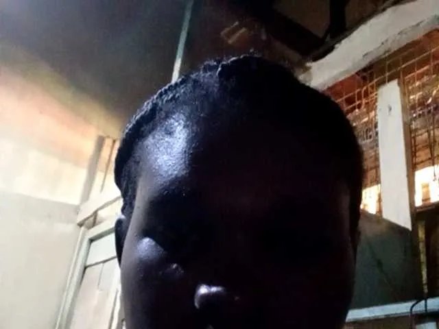 Freechat BLACKFELLY9 on BongaCams