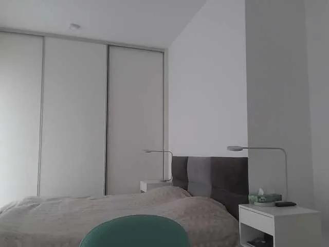 Offline Blondie8853 on BongaCams