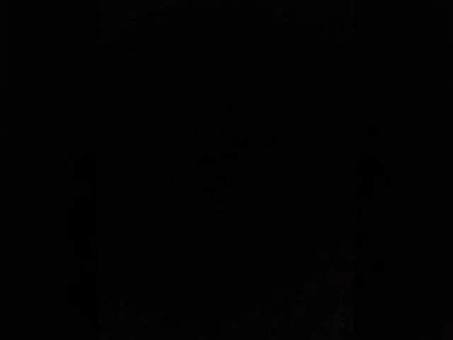 BonnyBon on BongaCams 