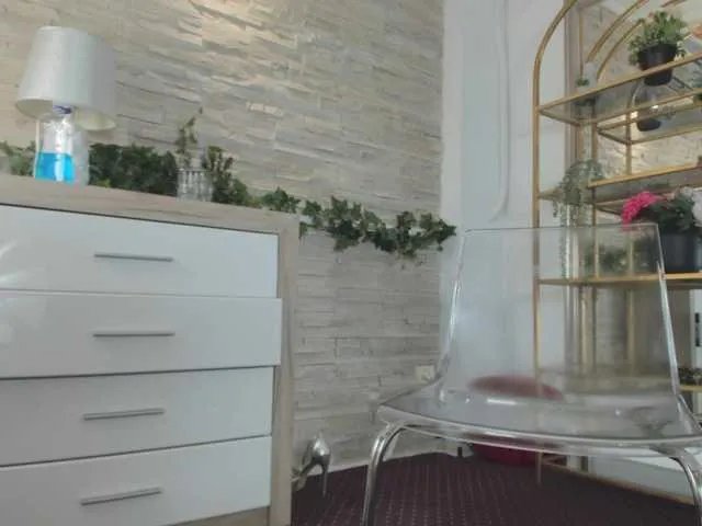 Freechat boobzilla on BongaCams