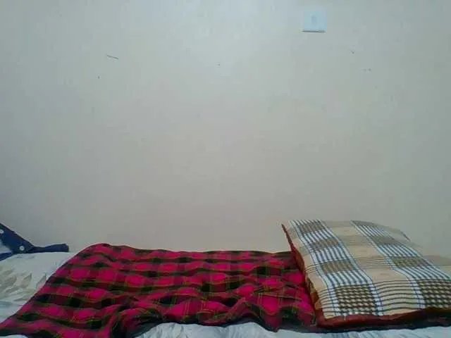 Freechat brianna254 on BongaCams