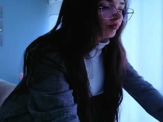 BrookeMiller on BongaCams 