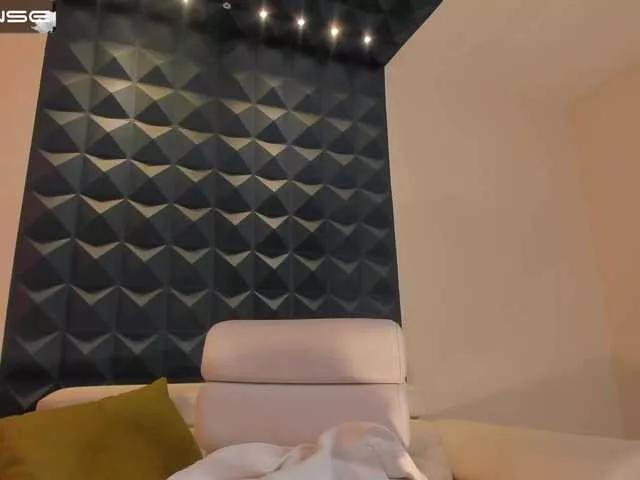 BrookeMiller on BongaCams 