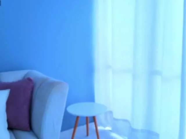 BrookeMiller on BongaCams 