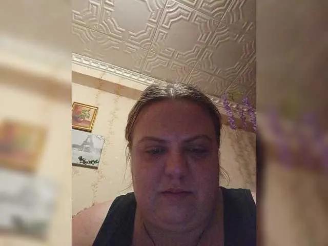buffy-s-1 on BongaCams