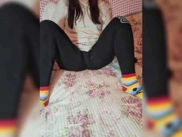 Offline BusiNkab on BongaCams