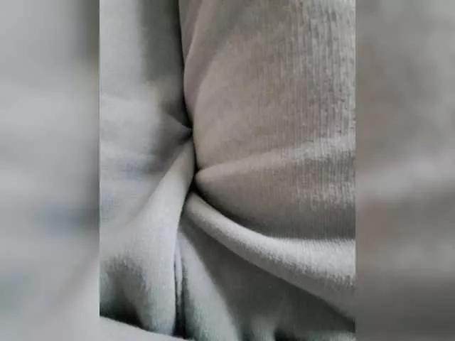 Offline BusiNkab on BongaCams