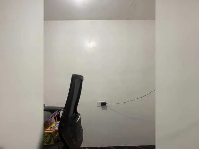 Freechat candicelovee on BongaCams