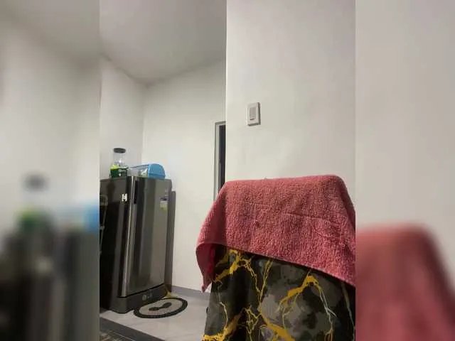 Freechat candicelovee on BongaCams