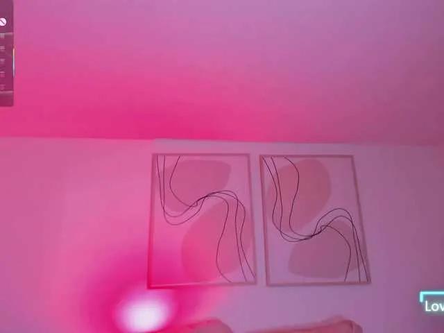 Offline CarlaSmith on BongaCams