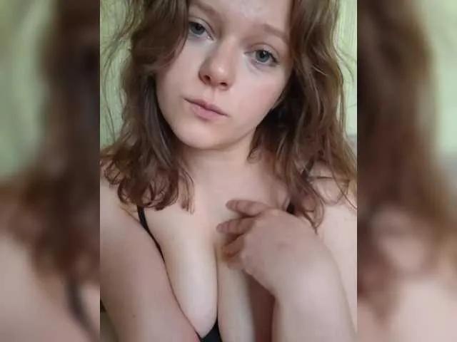 carnality on BongaCams