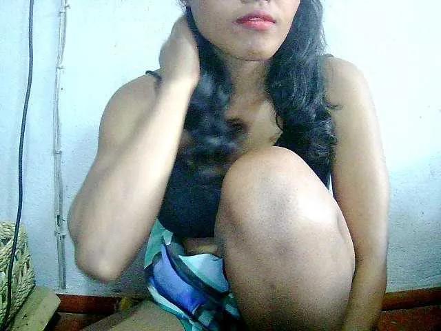 Offline Cathie69 on BongaCams