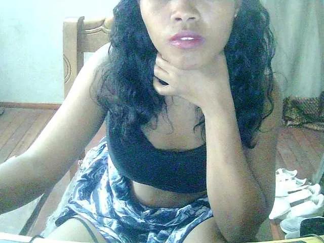 Offline Cathie69 on BongaCams