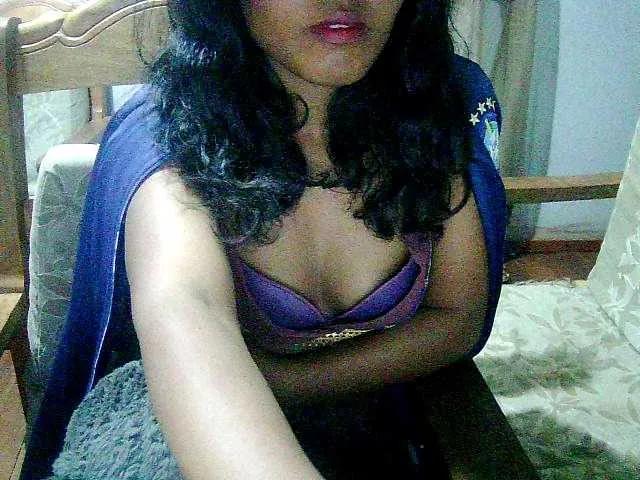 Offline Cathie69 on BongaCams