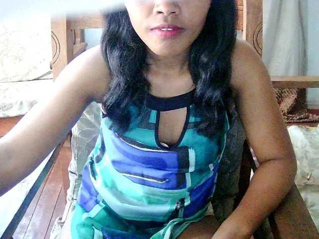 Offline Cathie69 on BongaCams