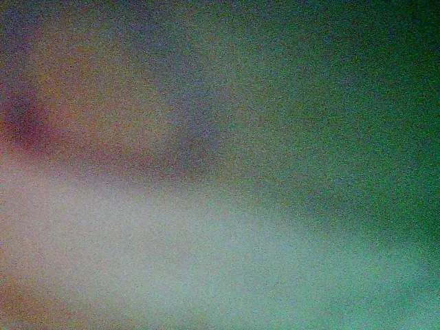 Offline Cathie69 on BongaCams