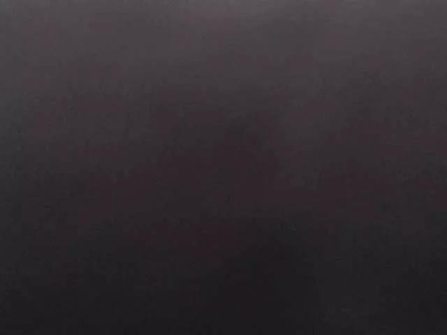 Celestee-1 on BongaCams 