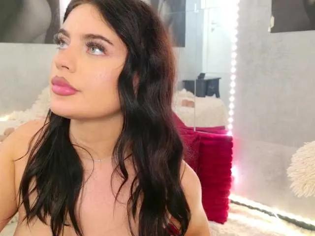 celia-chanel
