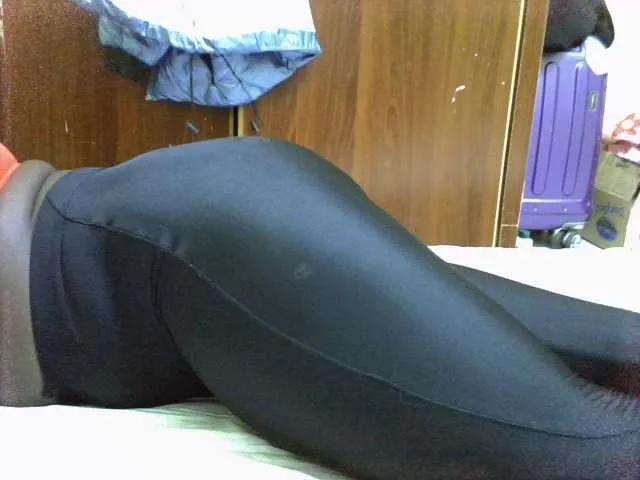 Offline Charmingme on BongaCams