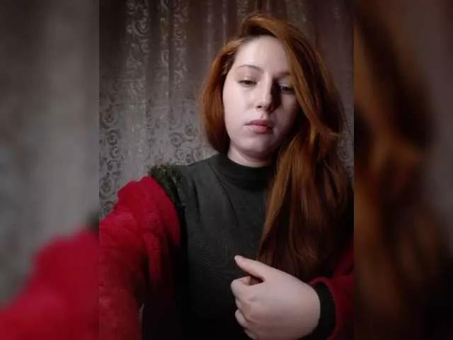 Offline cherryangel9 on BongaCams