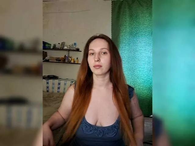 Offline cherryangel9 on BongaCams