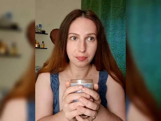 Offline cherryangel9 on BongaCams