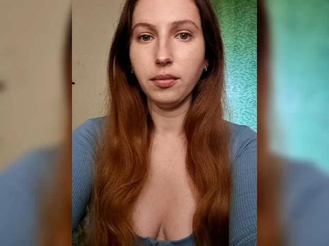 Offline cherryangel9 on BongaCams