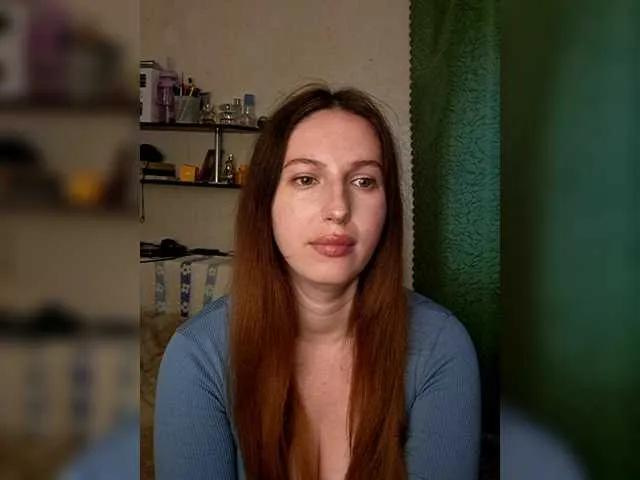 Offline cherryangel9 on BongaCams