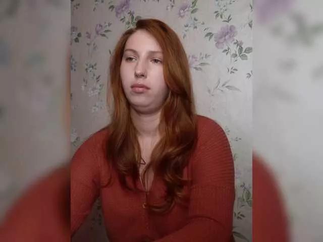 Offline cherryangel9 on BongaCams