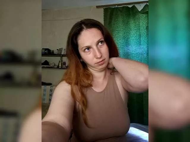 Offline cherryangel9 on BongaCams