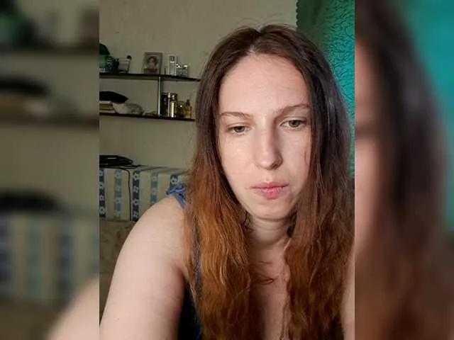 Offline cherryangel9 on BongaCams