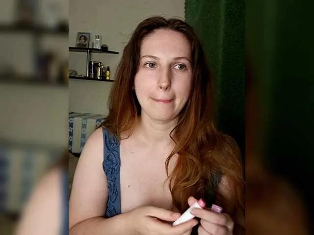 Offline cherryangel9 on BongaCams