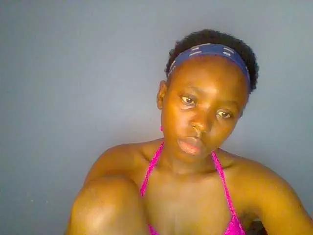 chocolate-brownie on BongaCams 