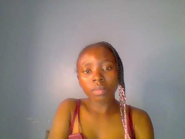 chocolate-brownie on BongaCams 