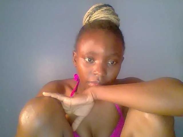 chocolate-brownie on BongaCams 