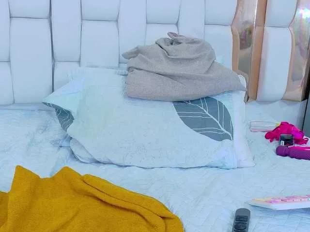 colombiamommy