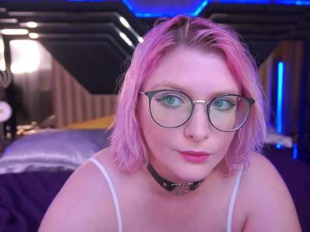 CoolTatis on BongaCams 