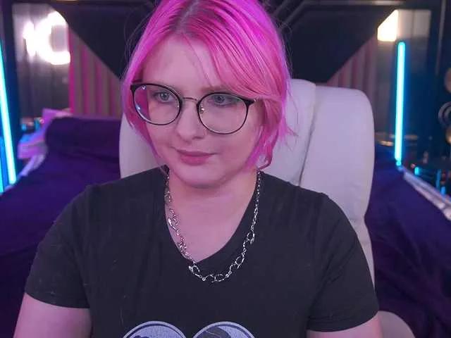 CoolTatis on BongaCams 